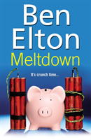 Meltdown (Elton Ben) (EN)