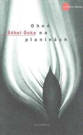 Ohně na planinách - Óoky, Šohei