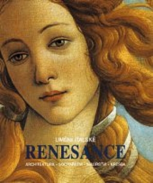Umění italské renesance - Umění italské renesance -