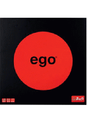 Trefl Ego