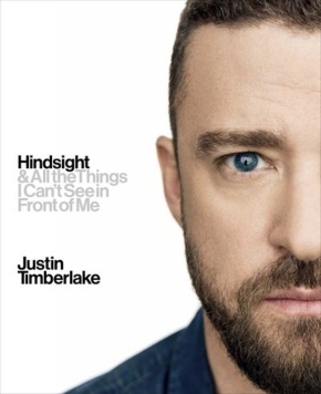 Hindsight : And All the Things I Can´t See in Front of Me