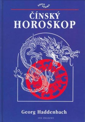 Čínský horoskop