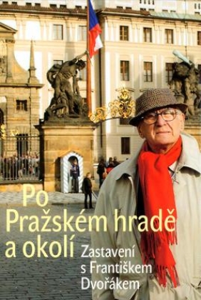 Po Pražském hradě