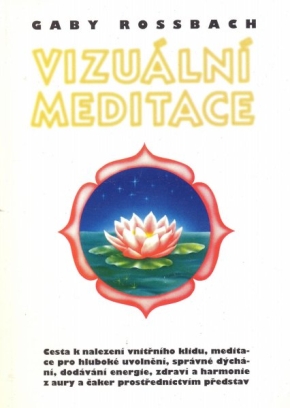 Vizuální meditace