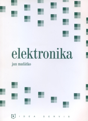 Elektronika (5. vydání)