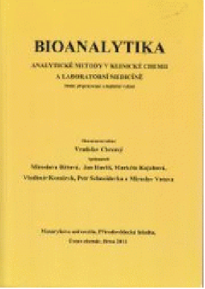 Bioanalytika